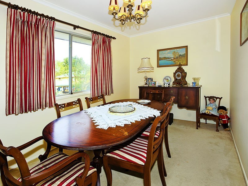 7 BOYANDA DRIVE, Kallangur QLD 4503