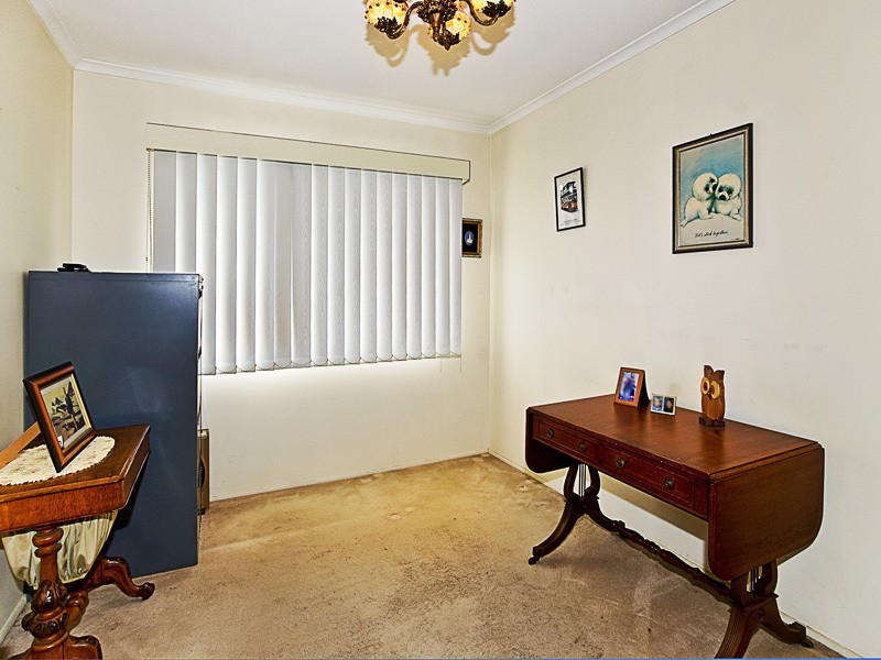 7 BOYANDA DRIVE, Kallangur QLD 4503