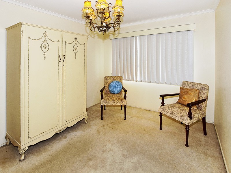 7 BOYANDA DRIVE, Kallangur QLD 4503