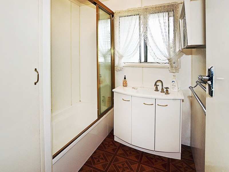 7 BOYANDA DRIVE, Kallangur QLD 4503