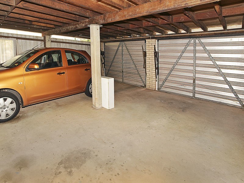 7 BOYANDA DRIVE, Kallangur QLD 4503