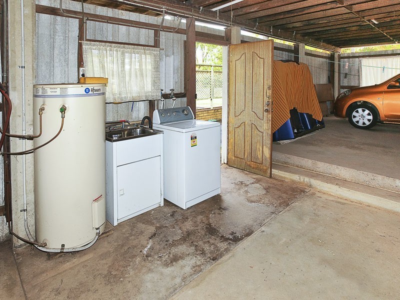 7 BOYANDA DRIVE, Kallangur QLD 4503