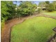 7 BOYANDA DRIVE, Kallangur QLD 4503