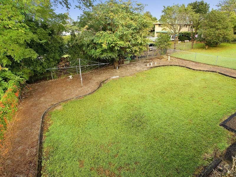 7 BOYANDA DRIVE, Kallangur QLD 4503