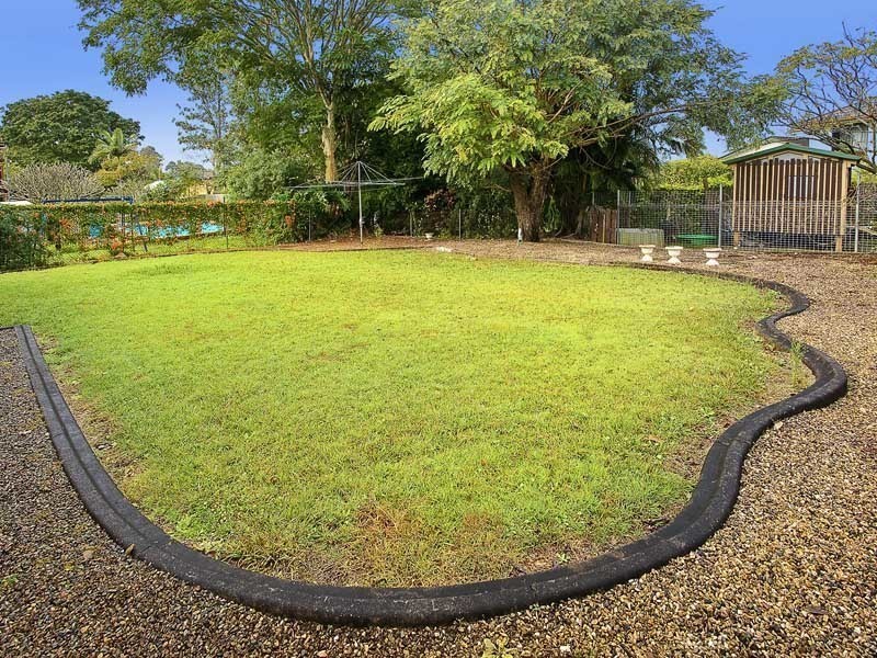 7 BOYANDA DRIVE, Kallangur QLD 4503