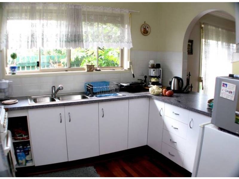 35/2 WATTLE ROAD, Rothwell QLD 4022