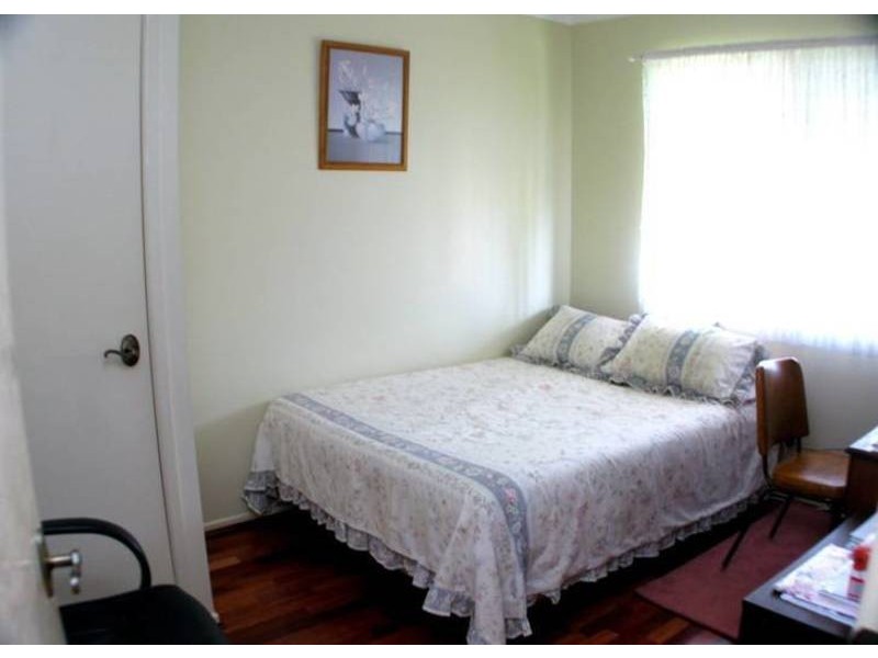 35/2 WATTLE ROAD, Rothwell QLD 4022