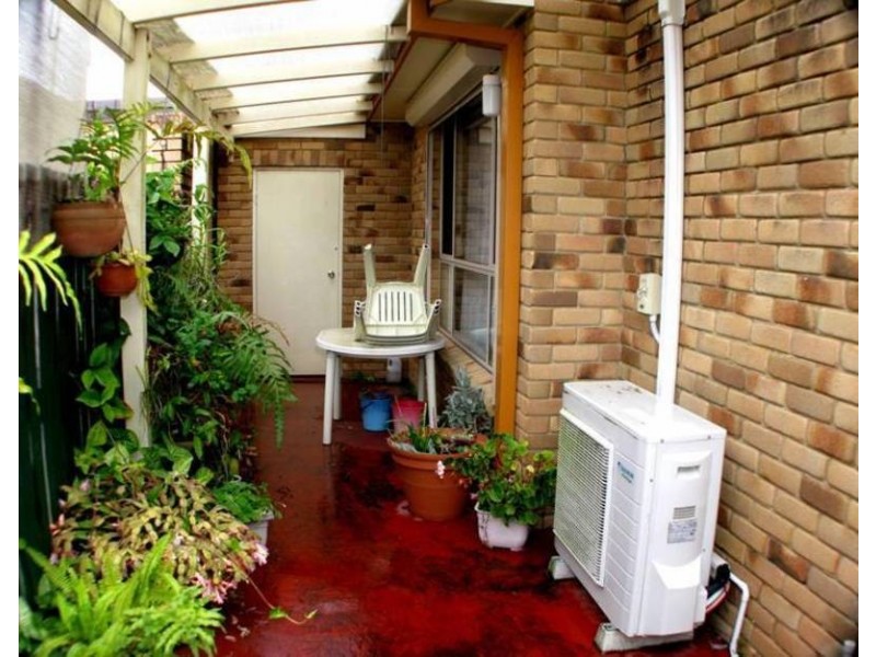 35/2 WATTLE ROAD, Rothwell QLD 4022