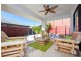 15  TUDAR PLACE, Thornlands QLD 4164