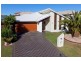 15  TUDAR PLACE, Thornlands QLD 4164