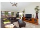 15  TUDAR PLACE, Thornlands QLD 4164