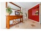 15  TUDAR PLACE, Thornlands QLD 4164