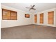 15  TUDAR PLACE, Thornlands QLD 4164
