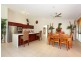 15  TUDAR PLACE, Thornlands QLD 4164