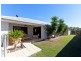 15  TUDAR PLACE, Thornlands QLD 4164