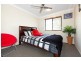 15  TUDAR PLACE, Thornlands QLD 4164
