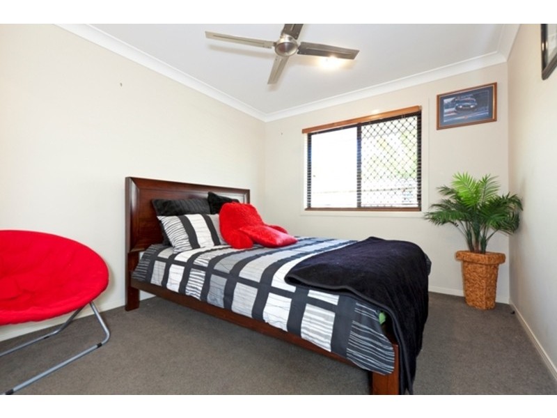15  TUDAR PLACE, Thornlands QLD 4164