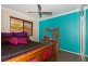 15  TUDAR PLACE, Thornlands QLD 4164