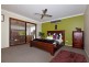 15  TUDAR PLACE, Thornlands QLD 4164
