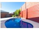 15  TUDAR PLACE, Thornlands QLD 4164