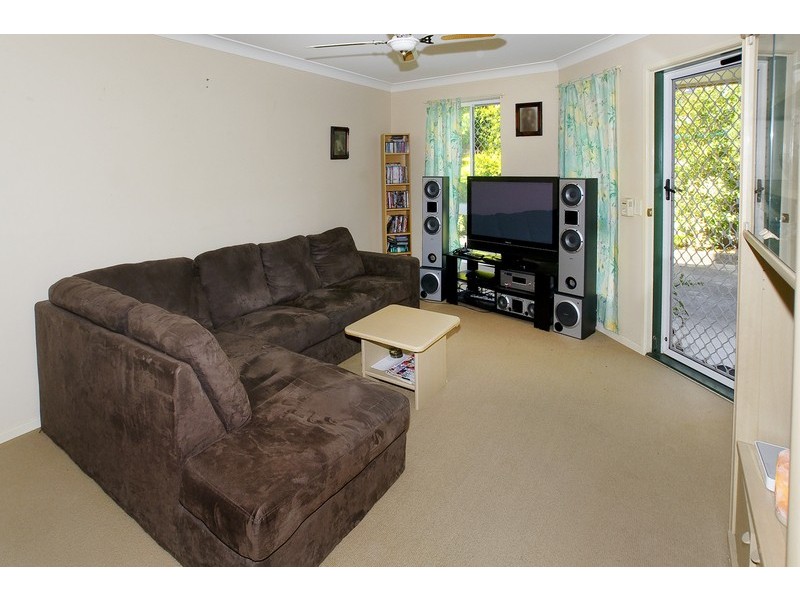 3/7 TRAMORE STREET, Margate QLD 4019