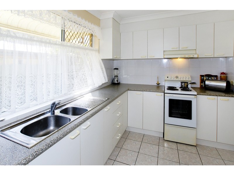 3/7 TRAMORE STREET, Margate QLD 4019