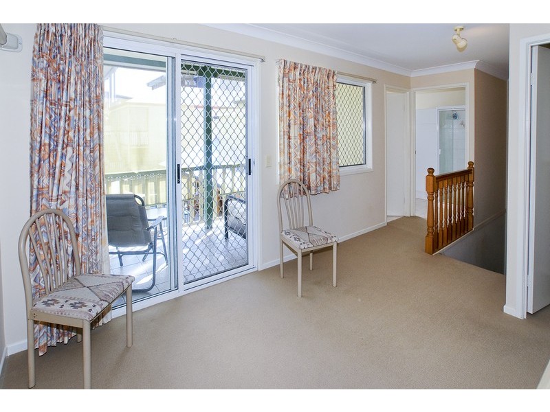 3/7 TRAMORE STREET, Margate QLD 4019