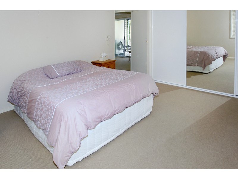 3/7 TRAMORE STREET, Margate QLD 4019