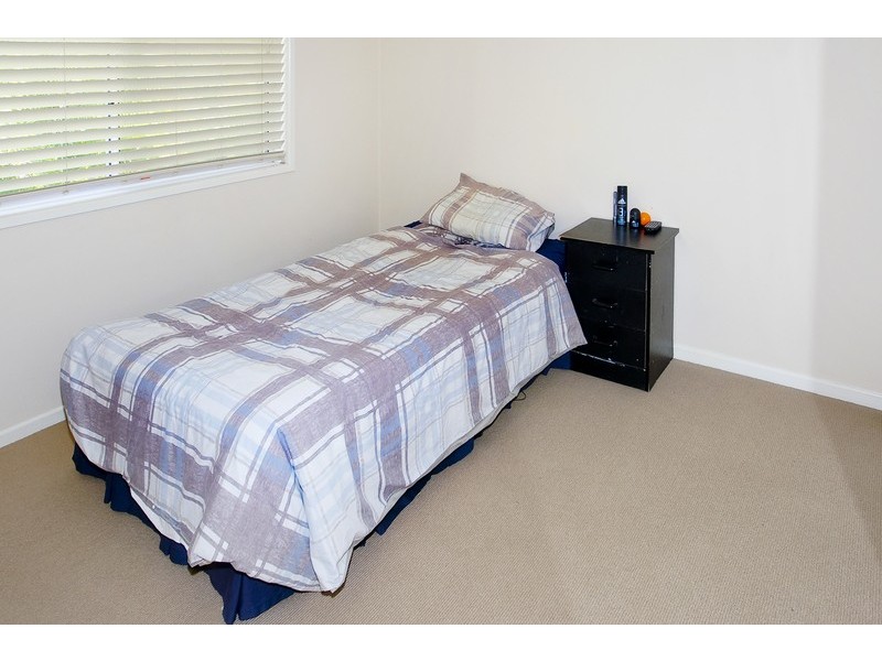 3/7 TRAMORE STREET, Margate QLD 4019