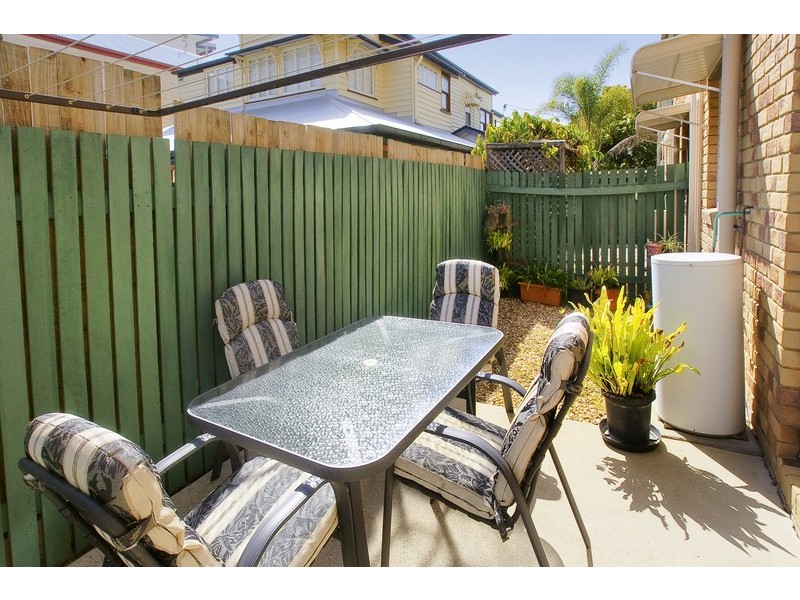 3/7 TRAMORE STREET, Margate QLD 4019