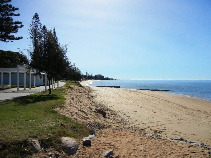 3/7 TRAMORE STREET, Margate QLD 4019