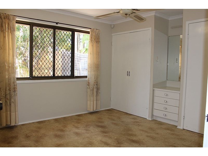 2/4 SIMON STREET, Deception Bay QLD 4508