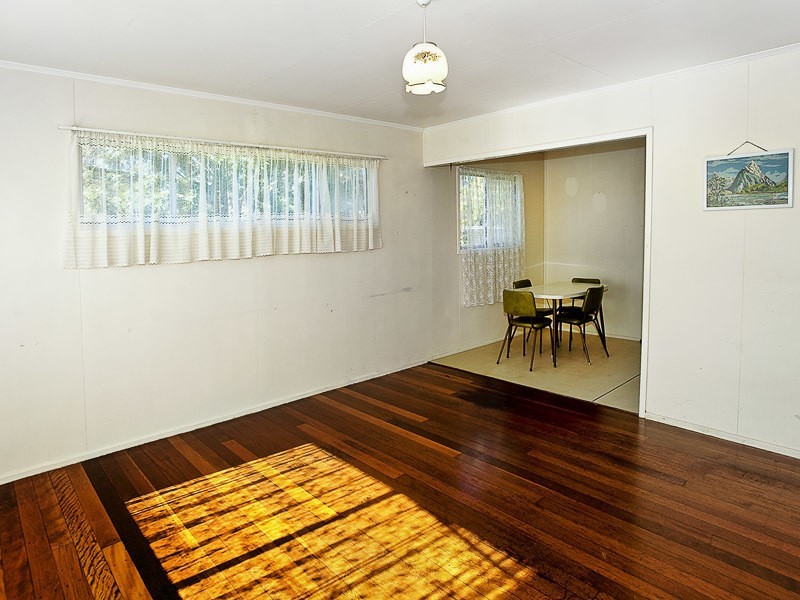 65 HENZELL ST, Kippa-ring QLD 4021