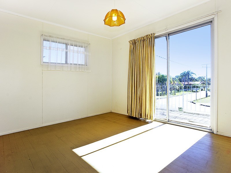 65 HENZELL ST, Kippa-ring QLD 4021