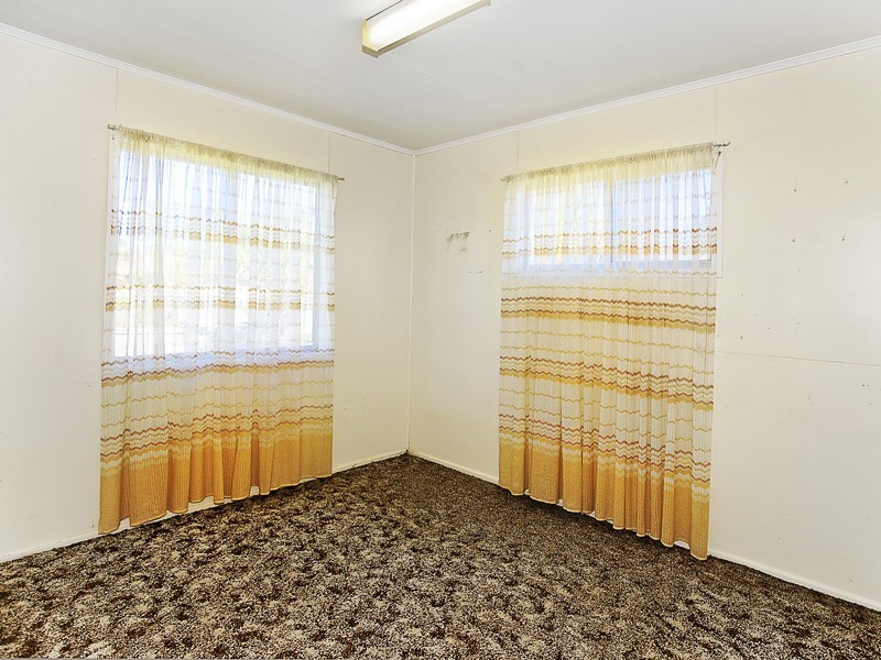 65 HENZELL ST, Kippa-ring QLD 4021