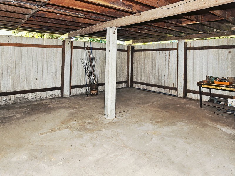 65 HENZELL ST, Kippa-ring QLD 4021