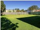 65 HENZELL ST, Kippa-ring QLD 4021