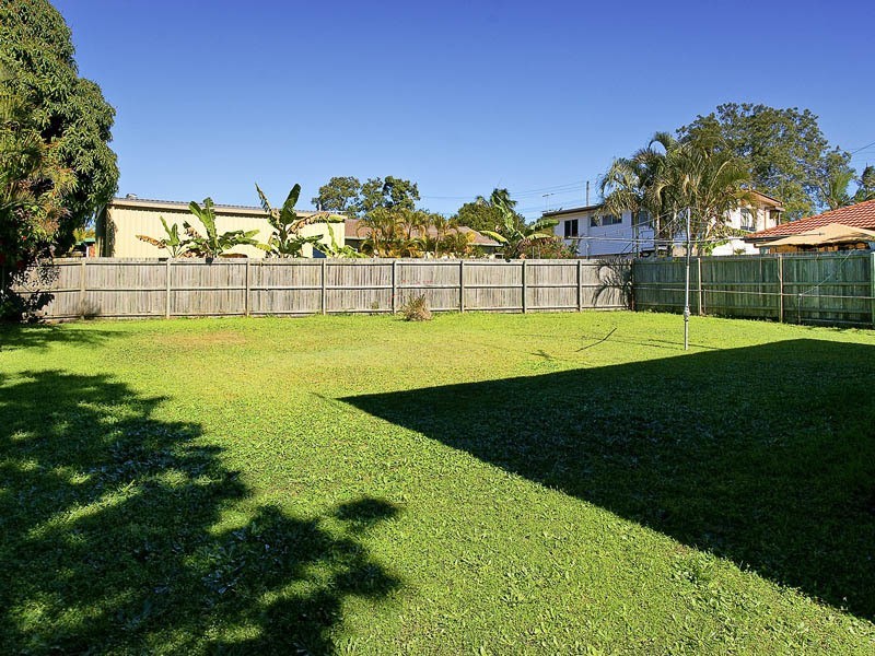 65 HENZELL ST, Kippa-ring QLD 4021