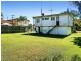 65 HENZELL ST, Kippa-ring QLD 4021