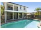 3 SVERIGE COURT, Newport QLD 4020
