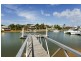 3 SVERIGE COURT, Newport QLD 4020