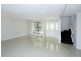 3 SVERIGE COURT, Newport QLD 4020
