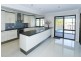 3 SVERIGE COURT, Newport QLD 4020