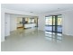 3 SVERIGE COURT, Newport QLD 4020