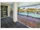 3 SVERIGE COURT, Newport QLD 4020