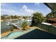 3 SVERIGE COURT, Newport QLD 4020