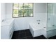 3 SVERIGE COURT, Newport QLD 4020