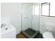 3 SVERIGE COURT, Newport QLD 4020