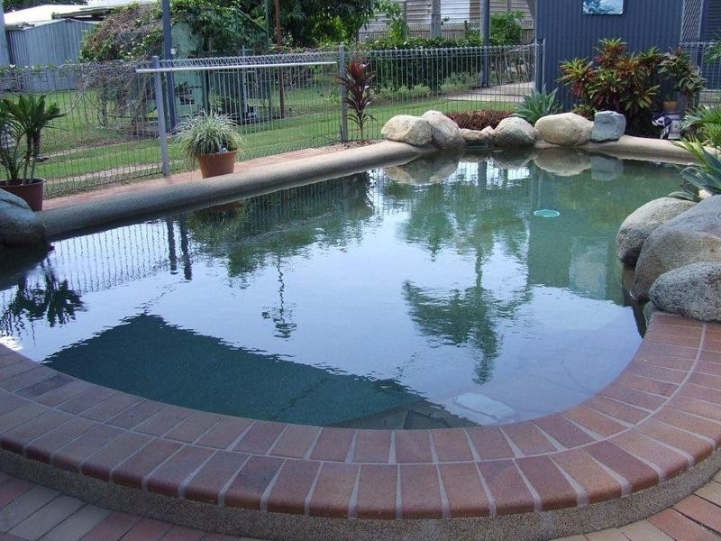 48 Forbes Street, Cluden QLD 4811