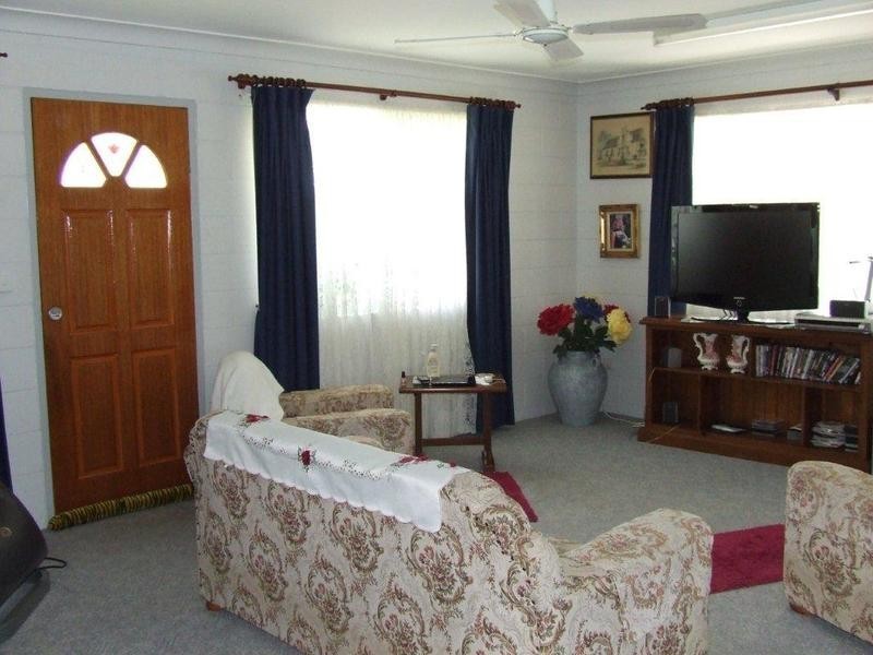 48 Forbes Street, Cluden QLD 4811